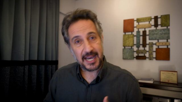 Düzenleme (Aranje) 2: Başlıca Enstrümanlar – Screenshot 1