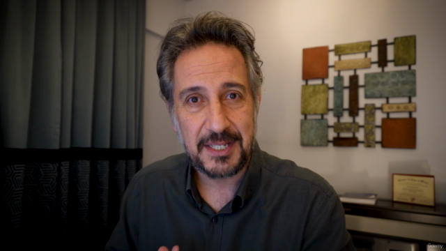 Düzenleme (Aranje) 2: Başlıca Enstrümanlar – Screenshot 2