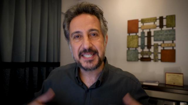 Düzenleme (Aranje) 2: Başlıca Enstrümanlar – Screenshot 3