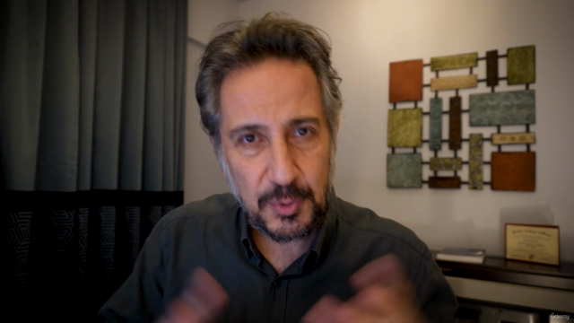 Düzenleme (Aranje) 2: Başlıca Enstrümanlar – Screenshot 4