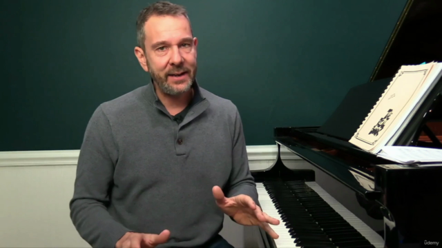 The Easiest Way To Play Jazz Standards from a Lead Sheet – Screenshot 1