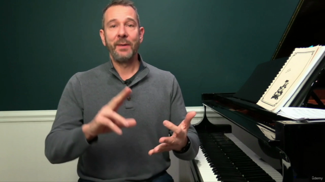 The Easiest Way To Play Jazz Standards from a Lead Sheet – Screenshot 2