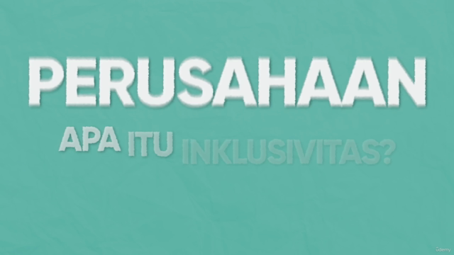Meningkatkan produktivitas tim melalui kolaborasi inklusif – Screenshot 1