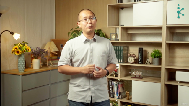 Meningkatkan produktivitas tim melalui kolaborasi inklusif – Screenshot 3
