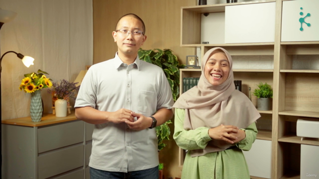 Meningkatkan produktivitas tim melalui kolaborasi inklusif – Screenshot 4