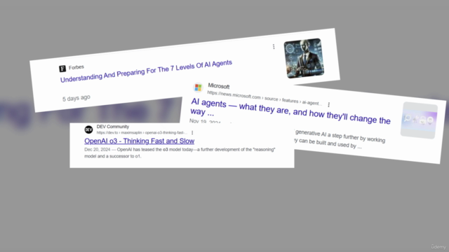 AI Literacy Essentials: Working Responsibly with AI – Screenshot 4