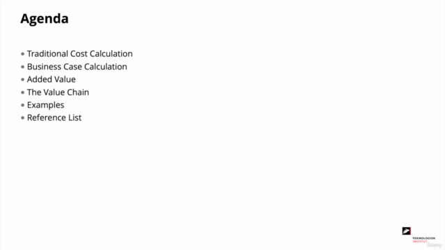 Learn 3D printing - Economy – Screenshot 4