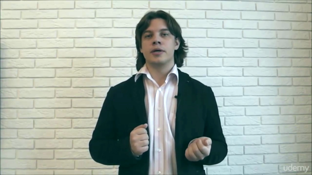 Option Trading: How to Adjust Delta-Neutral Strangles! – Screenshot 3