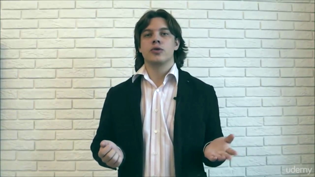 Option Trading: How to Adjust Delta-Neutral Strangles! – Screenshot 4