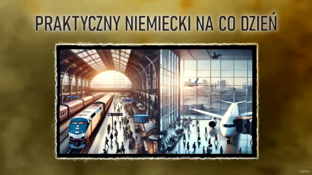 Praktyczny niemiecki na co dzień. – Screenshot 3