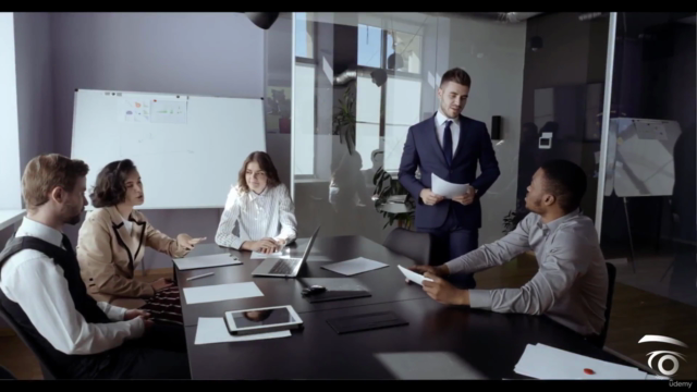 International Certification in Employment Law for HR Leaders – Screenshot 1