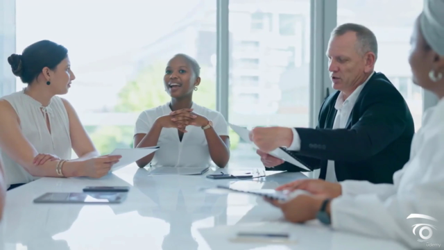 International Certification in Employment Law for HR Leaders – Screenshot 2