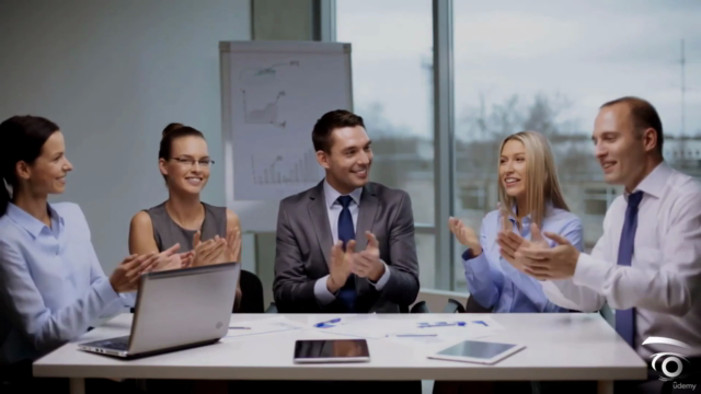 International Certification in Employment Law for HR Leaders – Screenshot 3