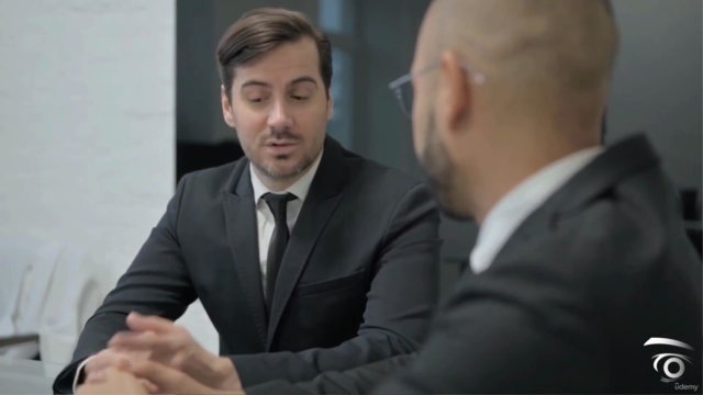 Certification in Contract Risk Mitigation and Compliance – Screenshot 2