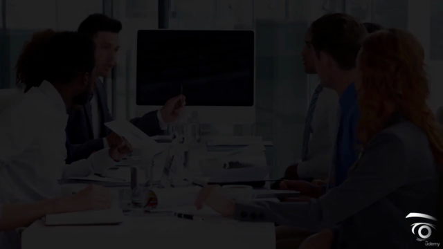 Certification in Contract Risk Mitigation and Compliance – Screenshot 3