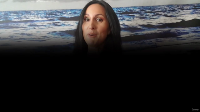 Create Income With Your Art: 5 Proven Methods – Screenshot 1