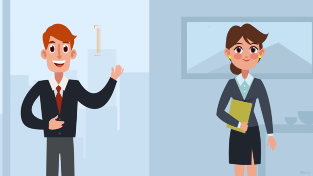 Developing New Managers – Screenshot 2