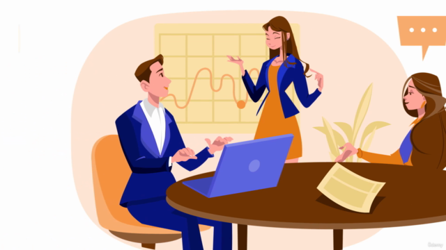 Developing New Managers – Screenshot 3