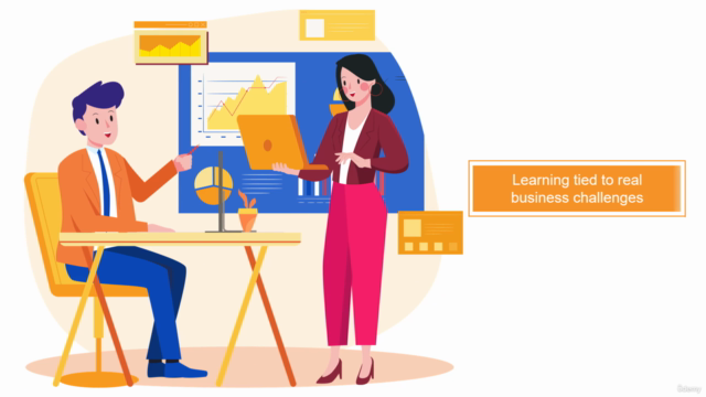 Developing New Managers – Screenshot 4