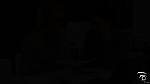 Certified Anti-Money Laundering and Compliance Expert (CAML) – Screenshot 2