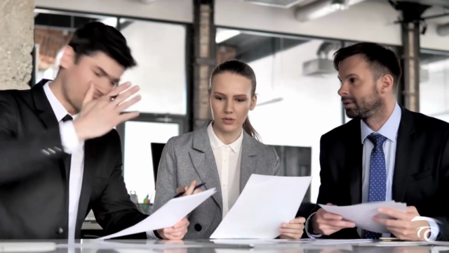 U.S. Labor Relations and Collective Bargaining Law (USLRCBL) – Screenshot 1