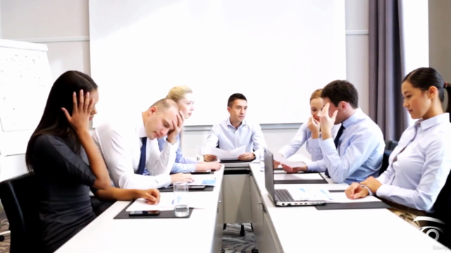 U.S. Labor Relations and Collective Bargaining Law (USLRCBL) – Screenshot 4