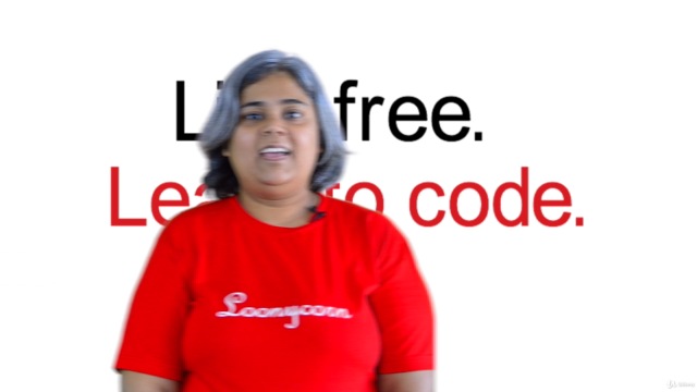 From 0 to 1: Learn Java Programming -Live Free,Learn To Code - Screenshot_01