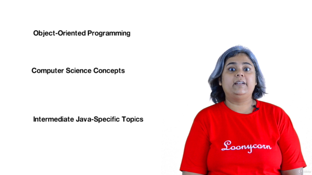 From 0 to 1: Learn Java Programming -Live Free,Learn To Code - Screenshot_03