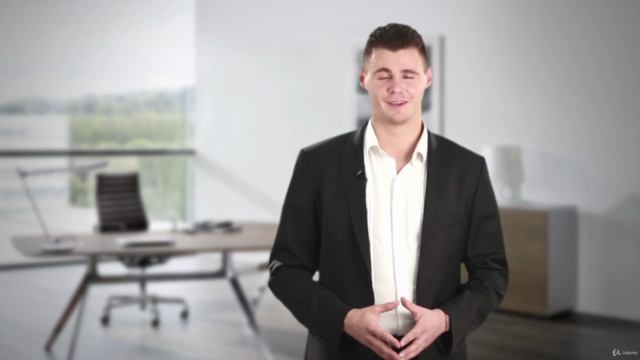 The Zen Entrepreneur: Less Stress, More Productivity & Focus – Screenshot 1