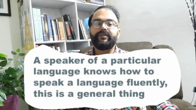 Mastering English Sounds – Screenshot 4