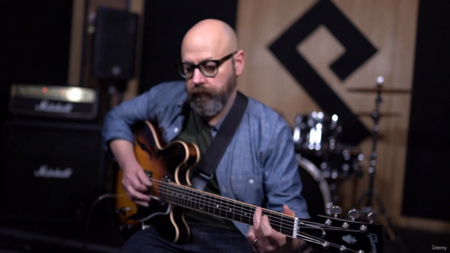 Guitarra: Aprende a Tocar - Guía para Principiantes – Screenshot 4