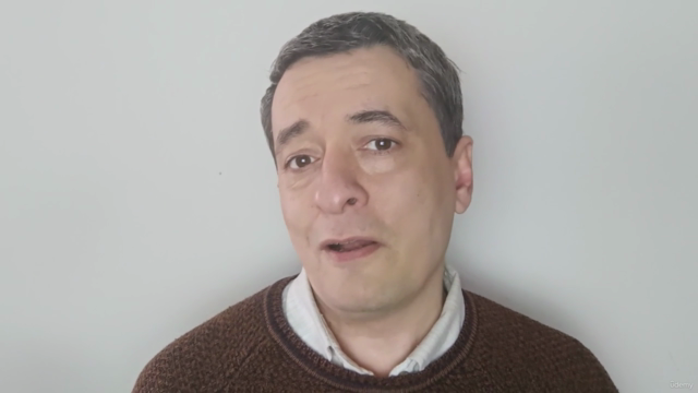 Философия Древней Индии – Screenshot 1