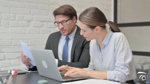 Lean Six Sigma Green Belt Certification – Screenshot 4