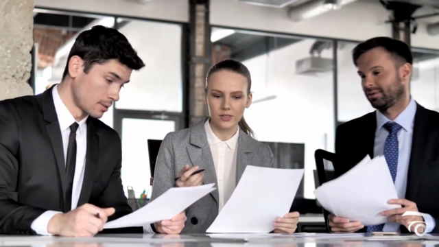 Lean Six Sigma Black Belt Certification – Screenshot 1