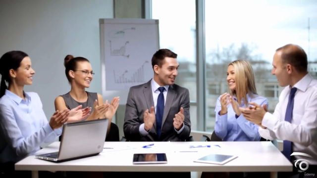 Lean Six Sigma Black Belt Certification – Screenshot 3