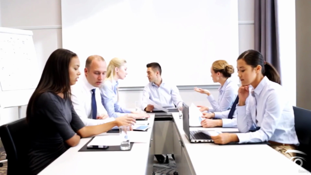 Lean Six Sigma Black Belt Certification – Screenshot 4