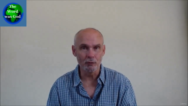 Repentance from Sin to Saint – Screenshot 1