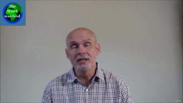 Repentance from Sin to Saint – Screenshot 2