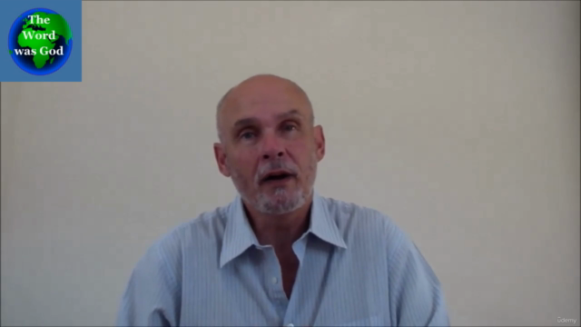 Repentance from Sin to Saint – Screenshot 3