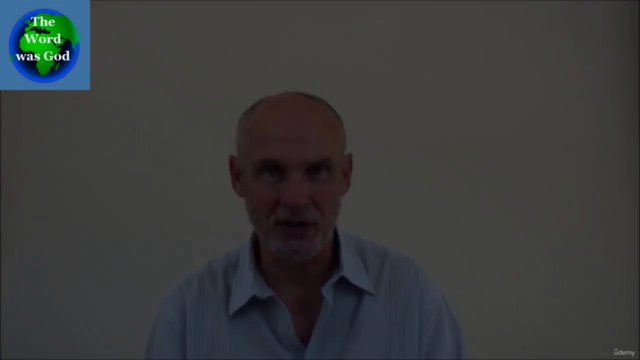 Repentance from Sin to Saint – Screenshot 4