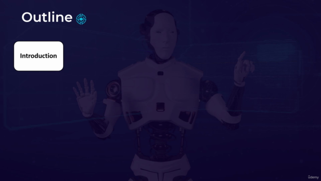 AI تعزيز الإنتاجية والبحث الأكاديمي باستخدام أدوات – Screenshot 1