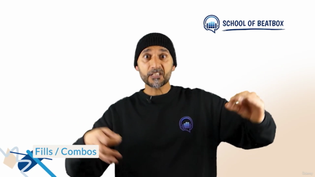 The Art of Beatboxing: Essential Sounds & Pro Secrets – Screenshot 3