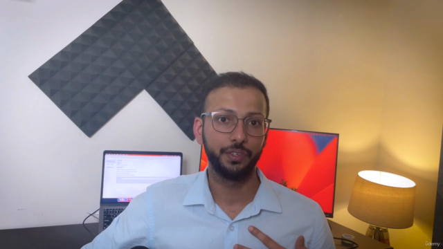 Master Product Analytics with Mixpanel: A Hands-On Guide – Screenshot 1