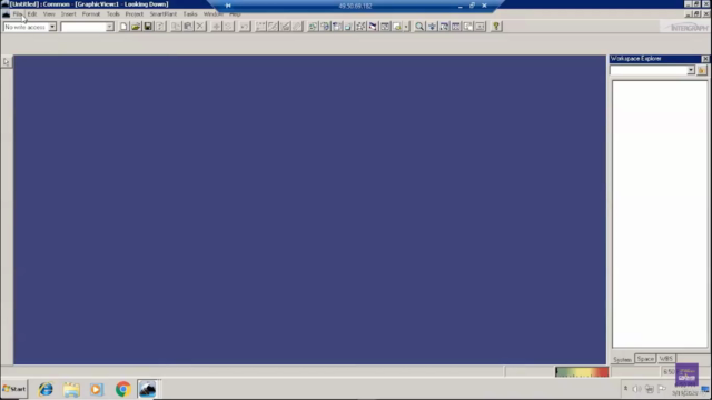 MASTERING SP3D COMPREHENSIVE COURSE FOR EFFCIEN PLANT DESIGN – Screenshot 1