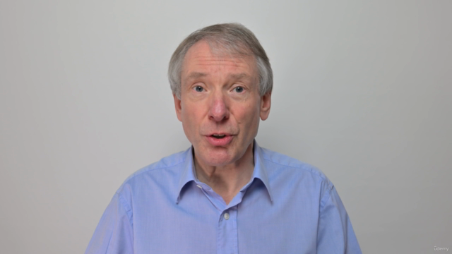 Build Authentic Relationships using Emotional Intelligence – Screenshot 3