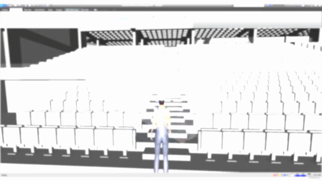 Navisworks 2025: Compatibilização, Cronograma e Controle BIM – Screenshot 1