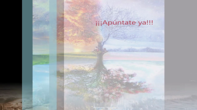 El clima en literatura – Screenshot 4