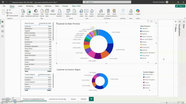 Data Entry Profession. Logiciels pour s'entraîner + 4 eBooks – Screenshot 2