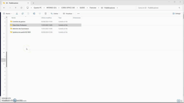 Data Entry Profession. Logiciels pour s'entraîner + 4 eBooks – Screenshot 3