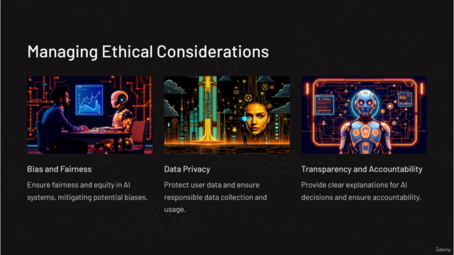 Leading Change in the Age of Generative AI – Screenshot 4